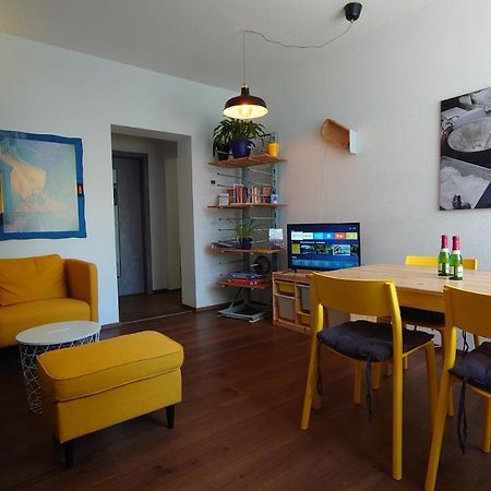 Alte Baeckerei Bautzen - 00 #Kids# Im Zentrum, Mit Parkplatz, Top Ausgestattet Extérieur photo