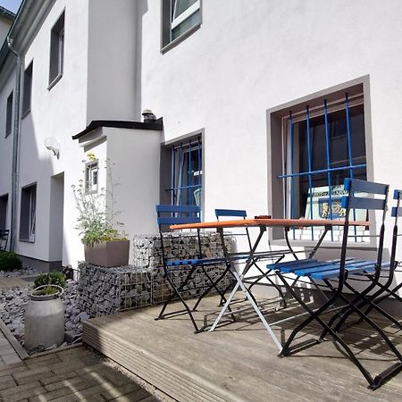 Alte Baeckerei Bautzen - 00 #Kids# Im Zentrum, Mit Parkplatz, Top Ausgestattet Extérieur photo