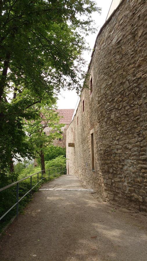 Alte Baeckerei Bautzen - 00 #Kids# Im Zentrum, Mit Parkplatz, Top Ausgestattet Extérieur photo
