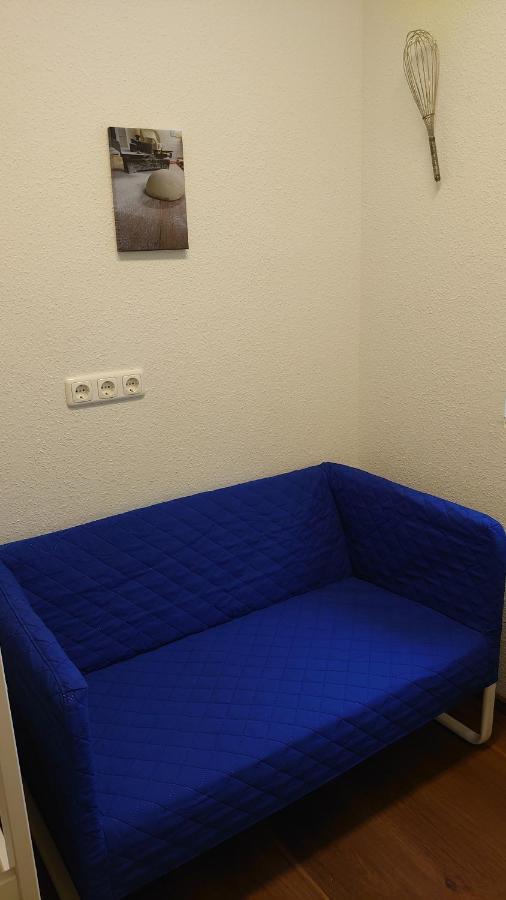Alte Baeckerei Bautzen - 00 #Kids# Im Zentrum, Mit Parkplatz, Top Ausgestattet Extérieur photo