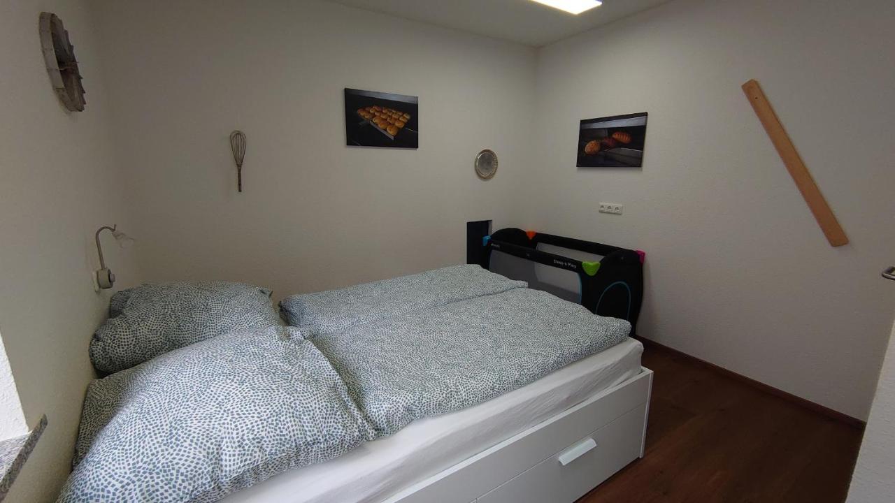 Alte Baeckerei Bautzen - 00 #Kids# Im Zentrum, Mit Parkplatz, Top Ausgestattet Extérieur photo