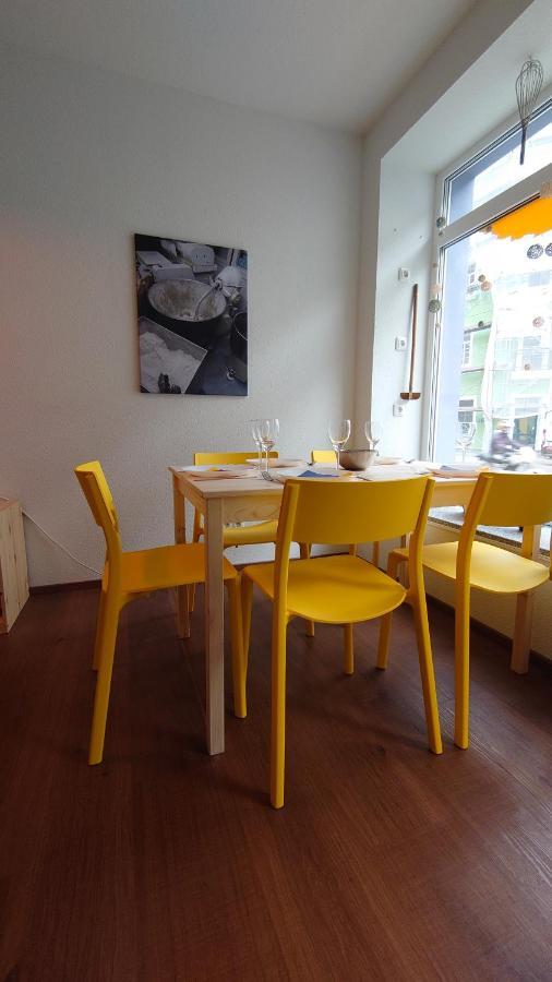 Alte Baeckerei Bautzen - 00 #Kids# Im Zentrum, Mit Parkplatz, Top Ausgestattet Extérieur photo