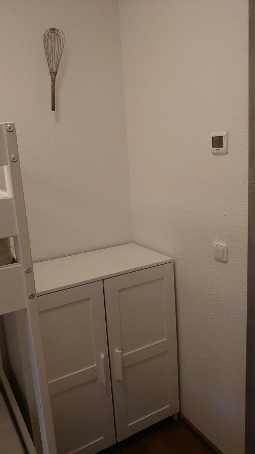 Alte Baeckerei Bautzen - 00 #Kids# Im Zentrum, Mit Parkplatz, Top Ausgestattet Extérieur photo