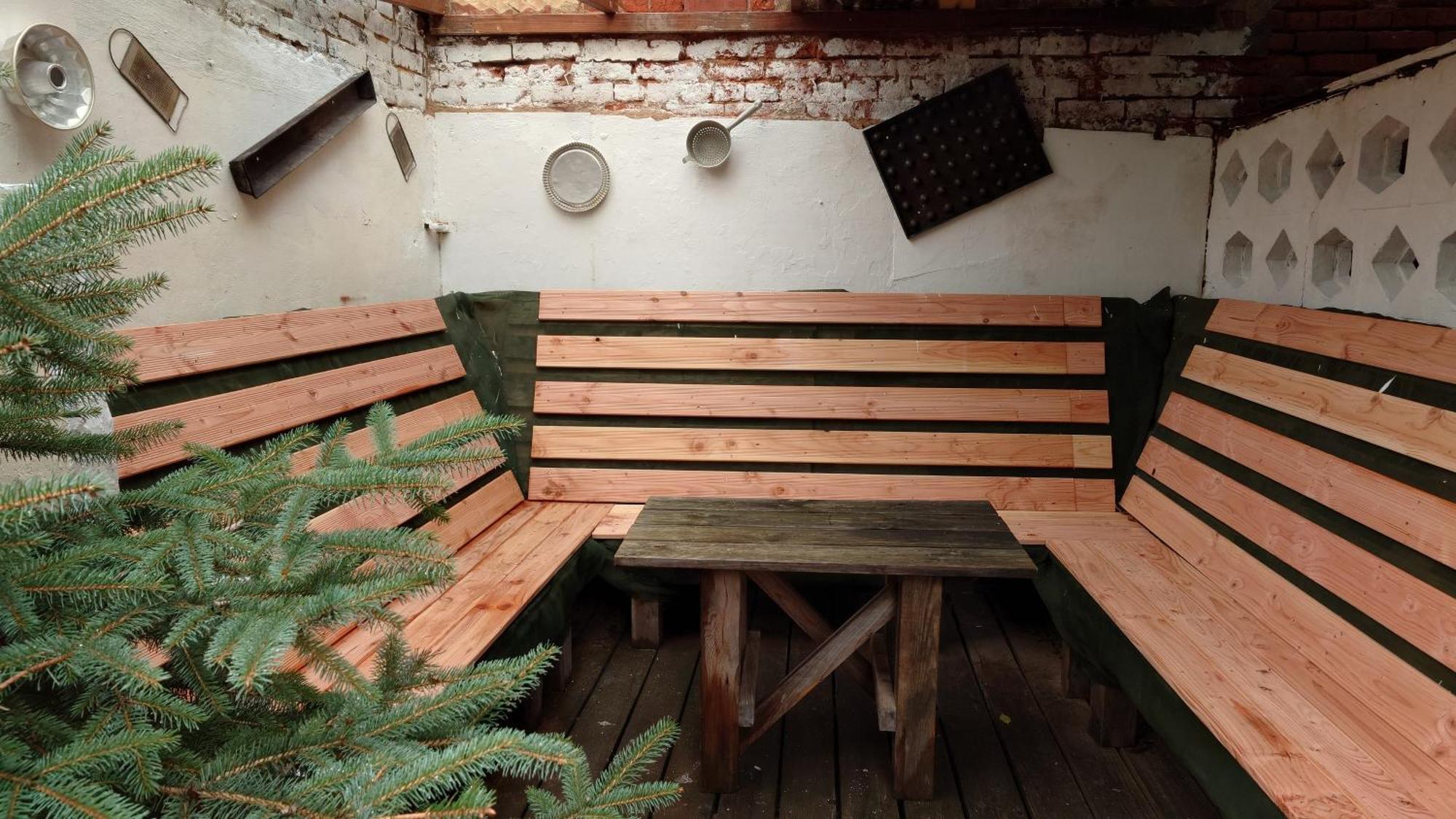Alte Baeckerei Bautzen - 00 #Kids# Im Zentrum, Mit Parkplatz, Top Ausgestattet Extérieur photo